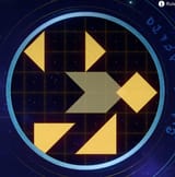 1731855710803087