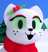 junipurr nod