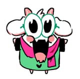 357