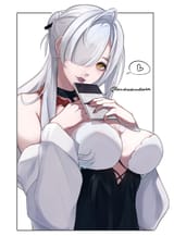 elevenlove6