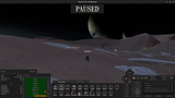 Screenshot from 2025-07-05 12-35-43