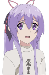1542639473843