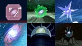 Planet_Eggs