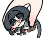 rato_grab