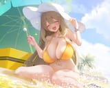__nonomi_and_nonomi_blue_archive_drawn_by_xiujia_yihuizi__cea4269ea756b39a0d6546229e22f38f