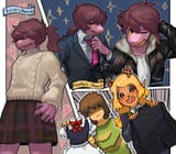 outfits