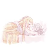 1450502475112 elise