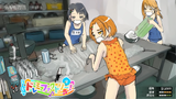 ドレミファクトリー_jpg_webp
