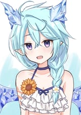 GvGbgNXaAAA8-Ps