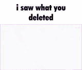 1685305362631976