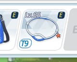 BlueArchive_VGFpRSZB3y