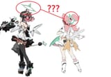 GGNCN N