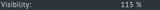 1735388984087140