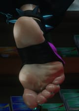 nice 