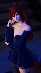 ffxiv_dx11 2025-07-05 19-38-17_534