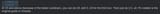 Screenshot 2025-07-04 133145