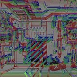 1737650178559
