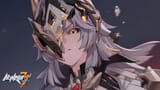 hq720[1]