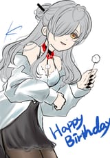 elevenlove5