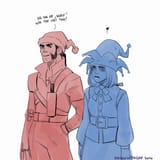 elf1