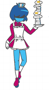 krisskate