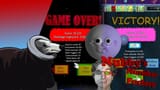 maxresdefault-2035064190