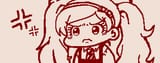 angy em