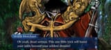Screenshot_20250611_182501_FateGO