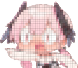 1726165129615530