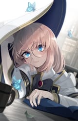 __aesc_fate_and_1_more_drawn_by_shot_shot0598__sample-30d83d4094b3b7b293341c98f4c198bc