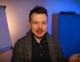 auro-dev
