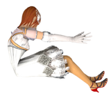 dgvhj5g-a896b08b-62aa-4362-b9f6-0053d5398ad8