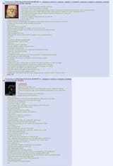 Anon pulls a club soda prank on IRL susie