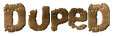 prfghn