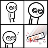 1745341707268