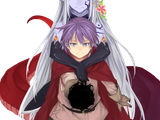 iv_rukac2