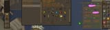 Screenshot_20250705_135213