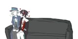__vertin_and_schneider_reverse_1999_drawn_by_npc_irene_rosa86858__3b30c3e85957c2b83ea09c43b75a4a9f