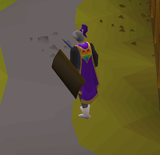 1748354392500630