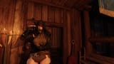 enb2025_6_15_21_06_28