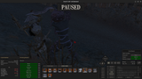 Screenshot from 2025-07-05 12-55-03