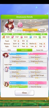 Screenshot_20250706_015440