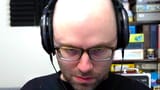 maxresdefault-2127379241