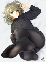 __takagaki_kaede_idolmaster_and_1_more_drawn_by_infinote__0f1ab0b5b2e5aff8ae42121621a421fd