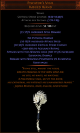 Screenshot_20250705-130102
