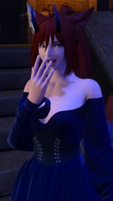 ffxiv_dx11 2025-07-05 19-58-54_986