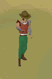 tipsfedora