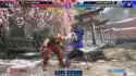 Angrybird (Ken) vs. MenaRD (Luke) - Bo5 - Street Fighter League Pro-US 2023 FINALS_thumb.jpg