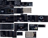 Mech Engineer