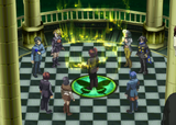Screenshot_241